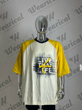Short sleeve T-shirt (3XLarge)